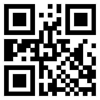 Qr Code di 3200577334