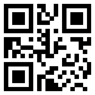Qr Code di 3200577336