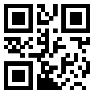 Qr Code di 3200577337