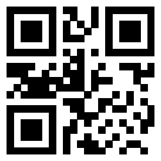 3200577338 QrCode associato