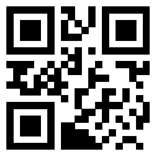 Qr Code di 3200577345