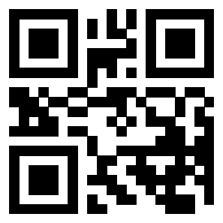 3200577346 - Immagine del QrCode