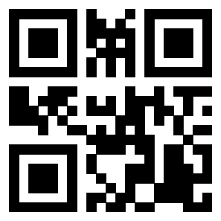 Il QrCode di 3200577347