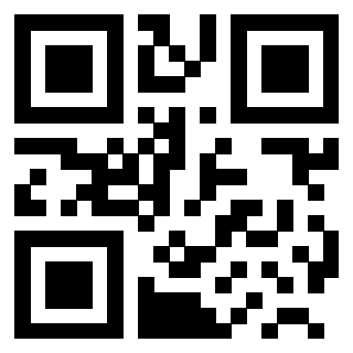 3200577348 - Immagine del Qr Code