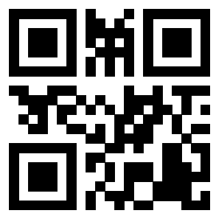 Immagine del QrCode di 3200577352
