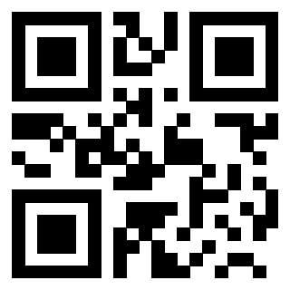 3200577357 QrCode associato