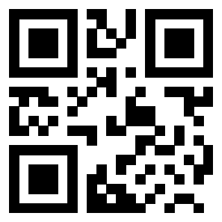 3200577358 QrCode associato