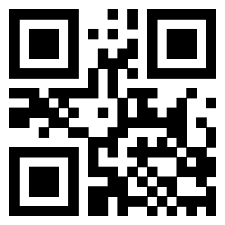 Scansione del Qr Code di 3200577362