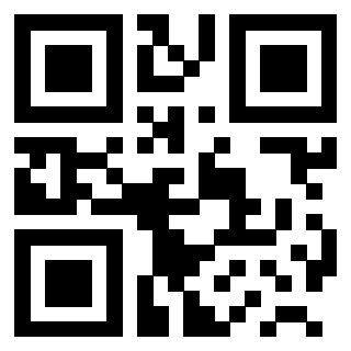 Il Qr Code di 3200577364
