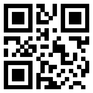3200577366 - Immagine del QrCode