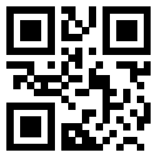 Qr Code di 3200577367