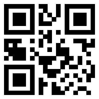 3200577368 - Immagine del Qr Code