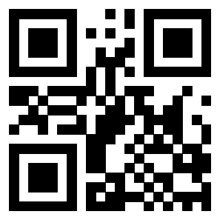 Il QrCode di 3200577370