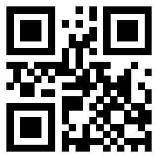 QrCode di 3200577371