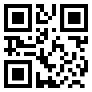 3200577373 - Immagine del QrCode