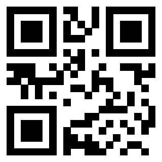 3200577374 - Immagine del QrCode