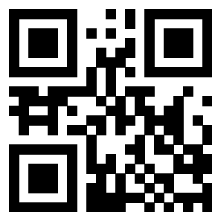 3200577376 QrCode associato