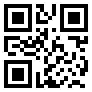 Il QrCode di 3200577378