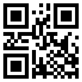 Il Qr Code di 3200577380