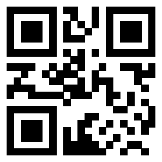 3200577382 - Immagine del QrCode associato
