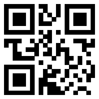 3200577383 - Immagine del QrCode