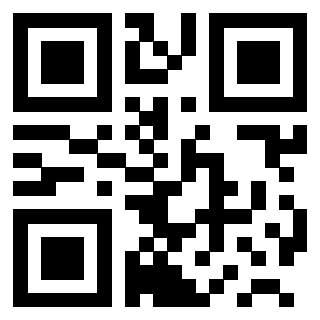 3200577385 QrCode associato