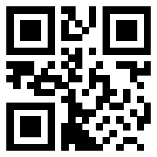Qr Code di 3200577388