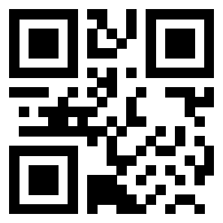 3200577390 - Immagine del Qr Code