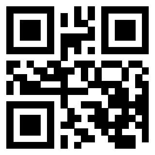 Scansione del QrCode di 3200577393