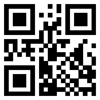 Scansione del Qr Code di 3200577394