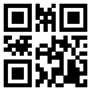 Scansione del Qr Code di 3200577395