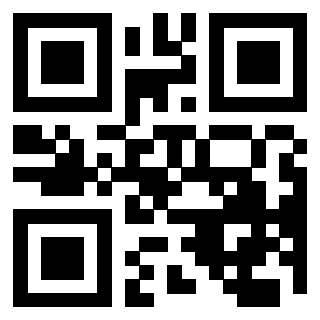 3200577397 QrCode associato