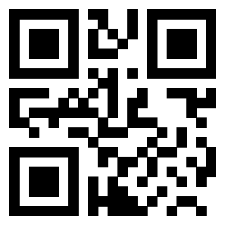 3200577401 - Immagine del Qr Code