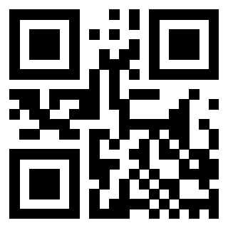 3200577406 - Immagine del QrCode