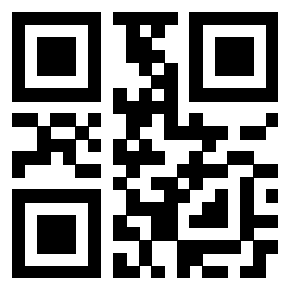 3200577409 - Immagine del Qr Code