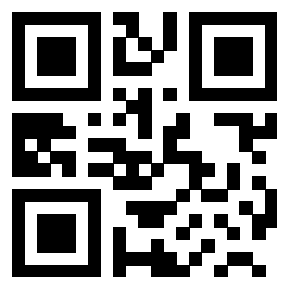 QrCode di 3200577410