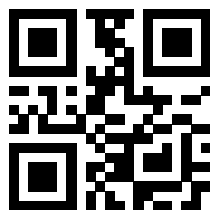 Qr Code di 3200577412