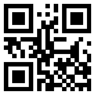 3200577413 Qr Code associato