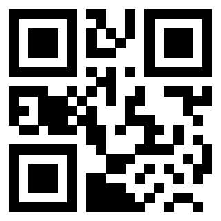 3200577414 - Immagine del Qr Code