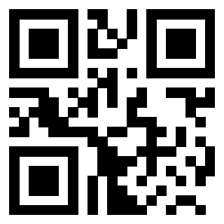 Immagine del Qr Code di 3200577415