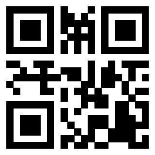 3200577416 QrCode associato