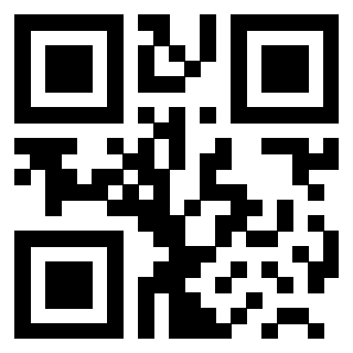Qr Code di 3200577418