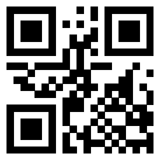 3200577420 QrCode associato