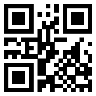 3200577421 - Immagine del QrCode