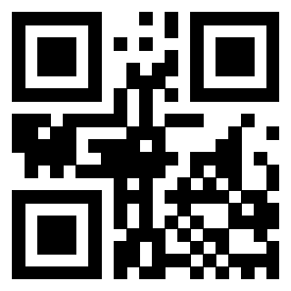 Il Qr Code di 3200577422