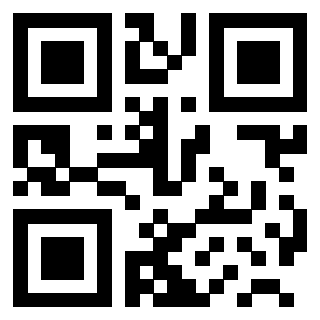 QrCode di 3200577424