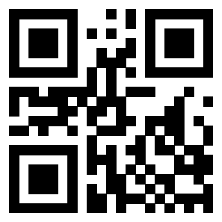 Scansione del Qr Code di 3200577426