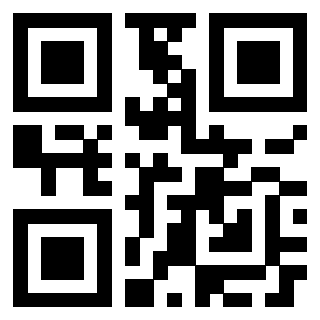 3200577427 QrCode associato