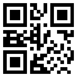3200577428 - Immagine del QrCode