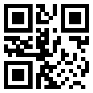 Scansione del Qr Code di 3200577430